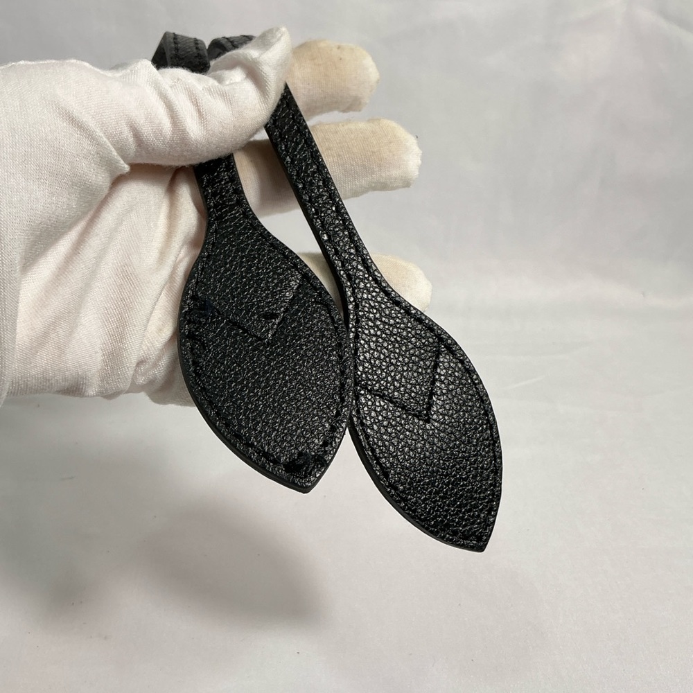 Authentic Louis Vuitton Replacement Straps From N… - image 5